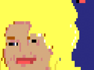 dolly.ans.png