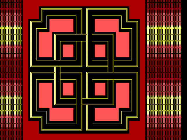 doodle1.ans.png