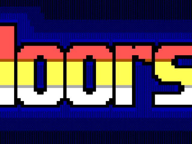 door_.ans.png