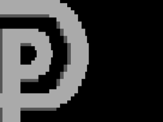 dpurple.ans.png