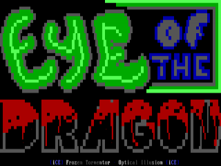 drgn1.ans.png