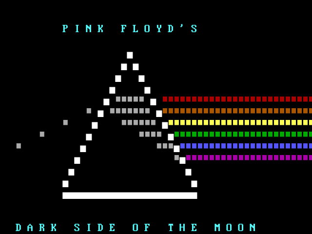 ds_moon.ans.png