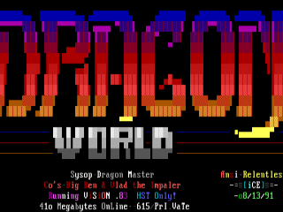 dwrld.ans.png