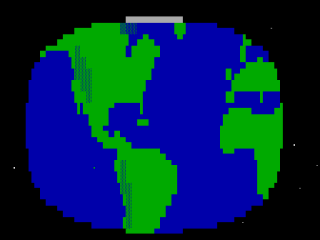 earth.ans.png