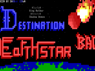 earthstr.ans.png