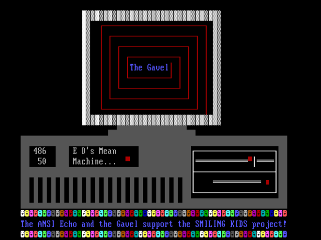 ed_s-mm.ans.png