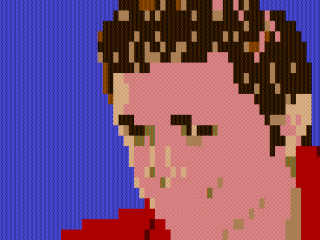 elvis.ans.png