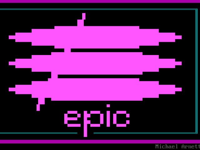 epic.ans.png