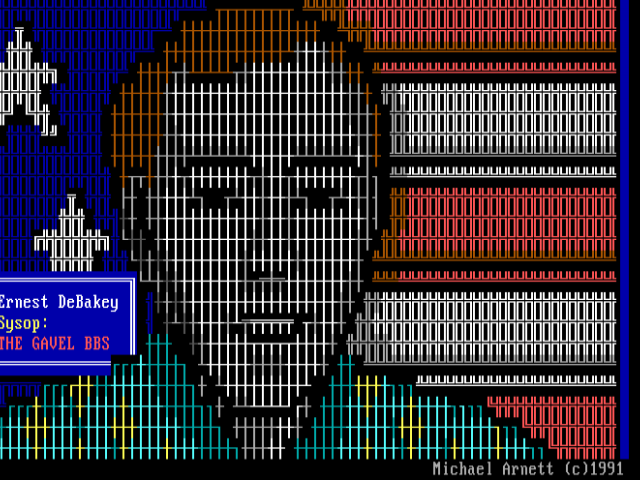 ernest.ans.png