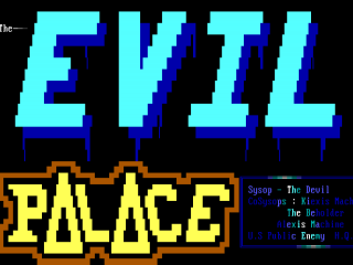 evilpal1.ans.png