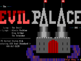 evilpal2.ans.png