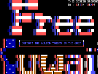 f_kuwait.ans.png