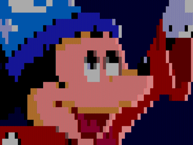 fantasia.ans.png