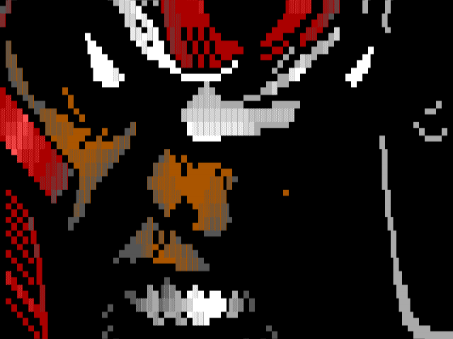 fiad.ans.png