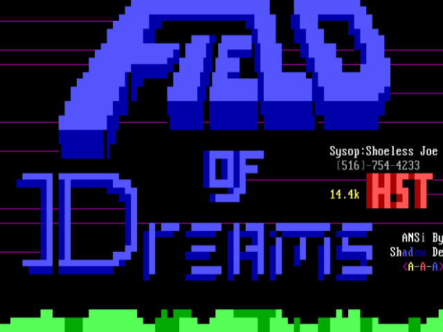 field.ans.png