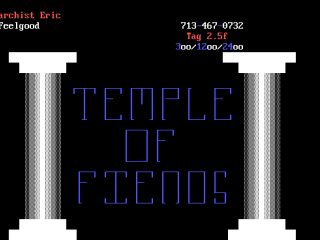 fiends.ans.png