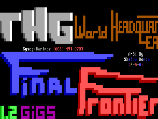 final.ans.png