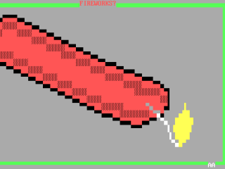 firework.ans.png
