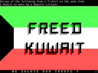 freed_kw.ans.png
