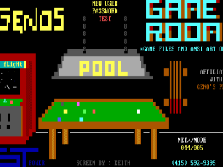 gg-room.ans.png