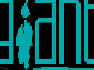 giant.ans.png