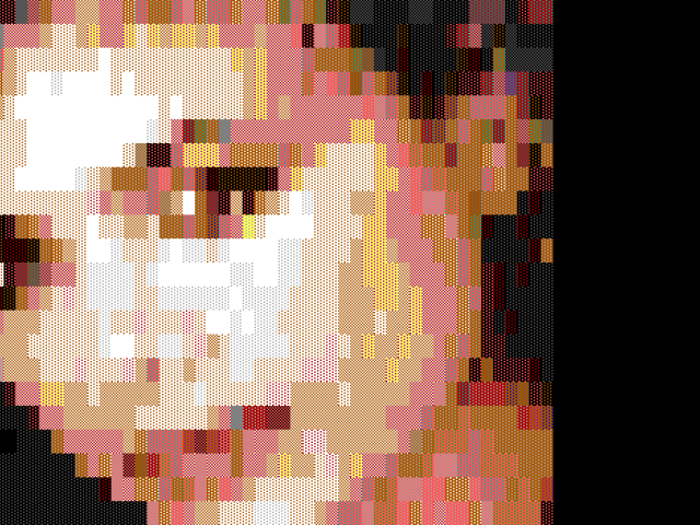 gif_ans1.ans.png