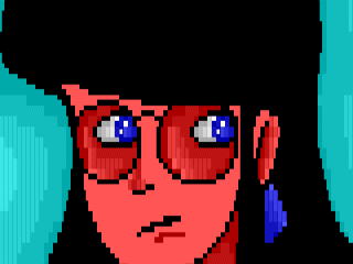 gldig1.ans.png