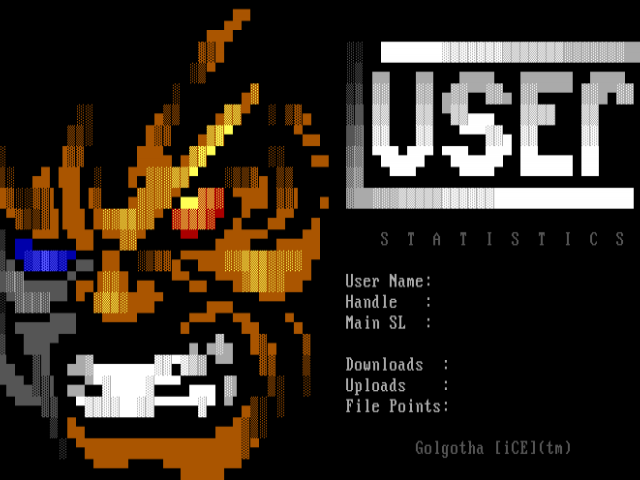 glstat1.ans.png