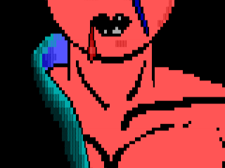 glunlp1.ans.png