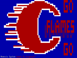 goflames.ans.png