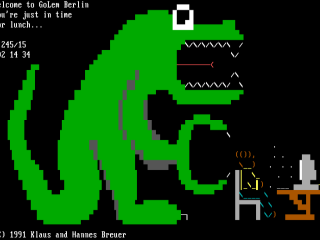 golem1.ans.png