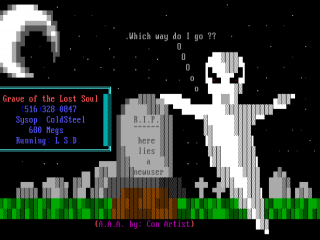 grave.ans.png
