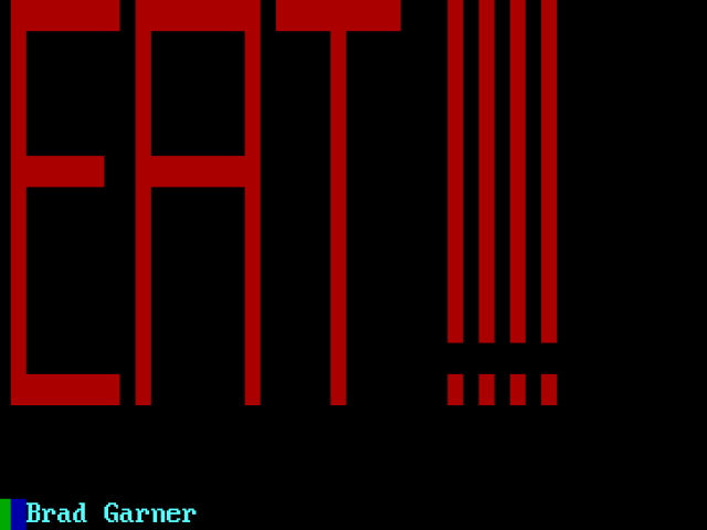 great.ans.png