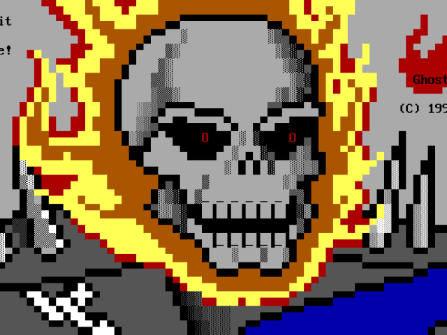 gstrider.ans.png