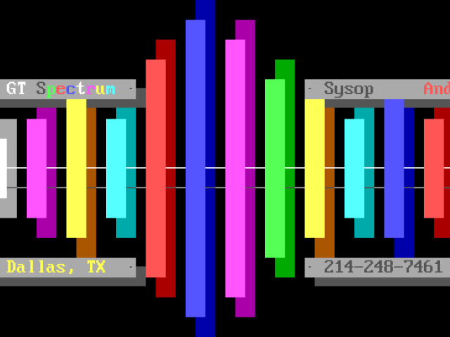 gt_spcrm.ans.png