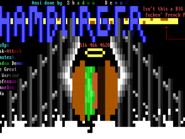 hamb1.ans.png