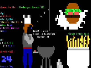 hamb8.ans.png
