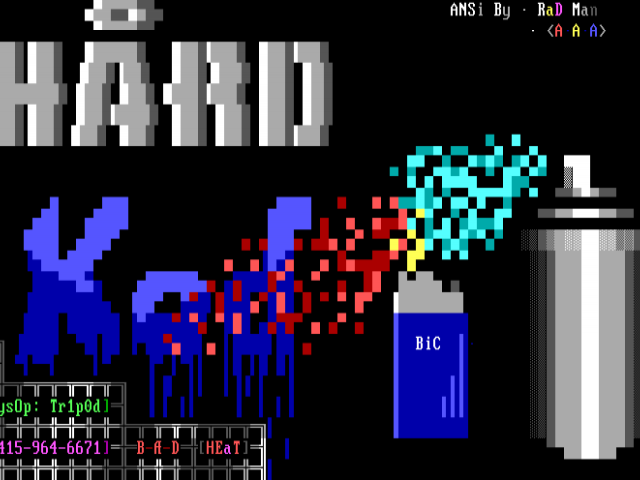 hardkod.ans.png