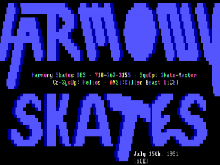 harm.ans.png