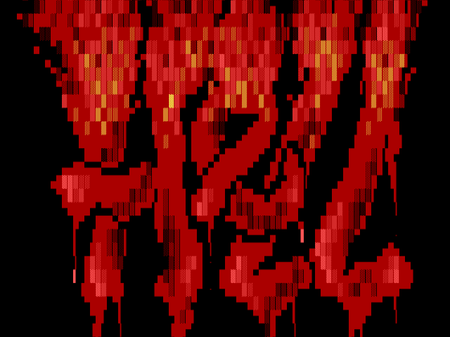 hell.ans.png
