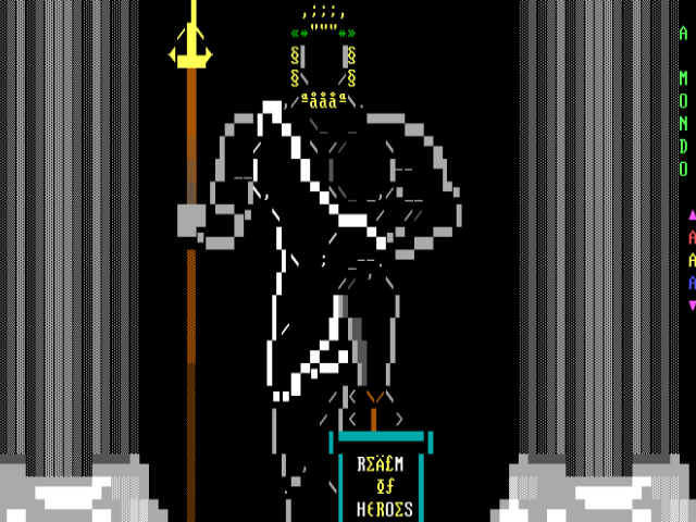 heroes.ans.png