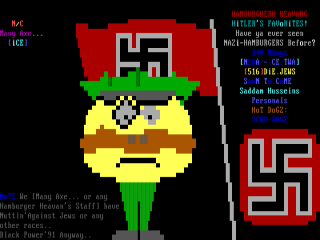 hh02.ans.png