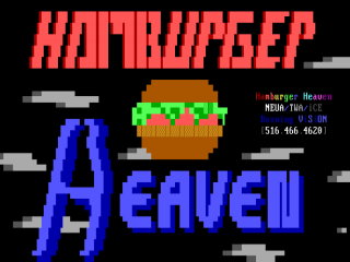 hh1.ans.png