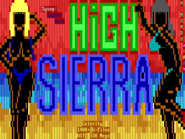 highs.ans.png