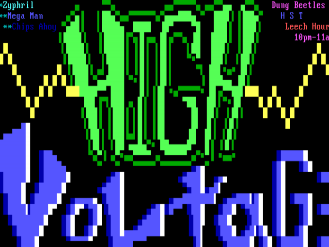highvol.ans.png