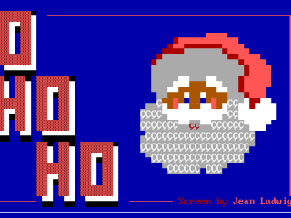 ho_ho_ho.ans.png