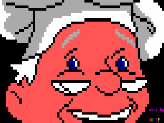 homey.ans.png