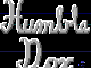 humbledx.ans.png