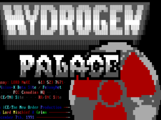 hydro02.ans.png
