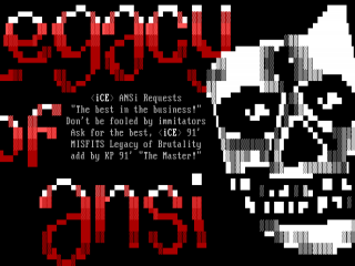 icead.ans.png